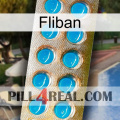 Fliban new09